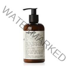 [르:라보] 떼누아29 퍼퓨밍 바디로션 237ml