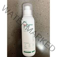 닥터지 레드 블레미쉬 포 맨 올인원 플루이드, 150ml, 17개