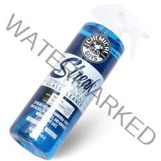 케미컬가이 스트릭프리 글라스 클리너, 473ml, 1개
