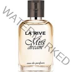 [공식수입] 라리브 여성 미니향수 미스 드림 오 드 퍼퓸 30ml