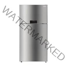 위니아딤채 위니아 WWRG568EEMTS1 일반냉장고 562L, 단품없음