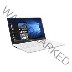 LG그램 14Z970 i7 7세대 8G SSD256G 14인치 Win10 중고 노트북, 8GB, 256GB, 코어i7, 화이트/양호