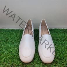 소다 SH04 여성 단화 로퍼 FLS209 LS30