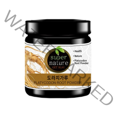스타일쿡 도라지 가루, 100g, 2개