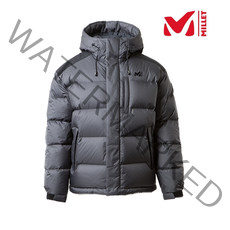 밀레 20F/W 남여공용 겨울 기본 필수로 가볍고 캐쥬얼하게 입을 수 있는 헤비 다운