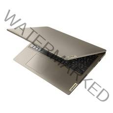 레노버 2021 IdeaPad Slim3 15.6, 레노버 2021 아이디어패드 슬림3 82H800GCKR, WIN10 S, 4GB, 256GB, 코어i3, sand+arcticgrey+abyssblus