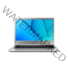 SSD512G 삼성노트북9 코어i7탑재 초슬림860g, 단품, 단품