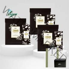 선물세트 프리미엄 1호 고메넛츠 30봉 /견과선물세트/추석명절선물