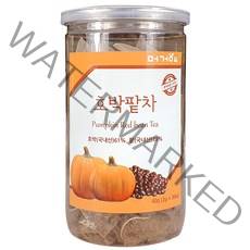 머거요 호박팥차, 2g, 30개