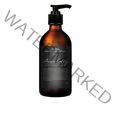 홀츠포맨 스킨 클리어 로션, 300ml, 3개