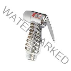 원터치 미니스프레이건, 1개