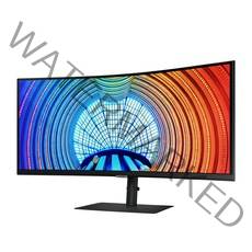 삼성전자 S34A650U 86.4cm(34) 울트라와이드(21:9)/커브드/1000R/VA/3440x1440/5ms/100Hz/FreeSync