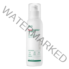 닥터지 레드 블레미쉬 포 맨 올인원 플루이드 150ml 남성 건조피부 보습 진정 올인원 크림, 150ml x 1개