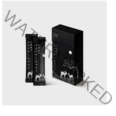 구전녹용 복세편살 건강즙, 10ml, 10개