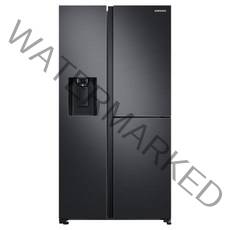 삼성전자 양문형냉장고, 없음, RS80T5190B4