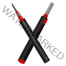 Bluetooth-Compatible Earbuds Cleaning Pen Useful Cleaning Kit Clean Brush For Airpods Cleaning Kit F, UD2855B