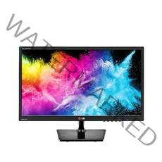 삼성 LG DELL HP 중소기업 브랜드 모니터 랜덤발송 19인치 20인치 22인치 23인치 24인치 LCD/LED 컴퓨터 사무용 CCTV용 게이밍 피벗모니터, 삼성전자, 22인치 LED 모니터