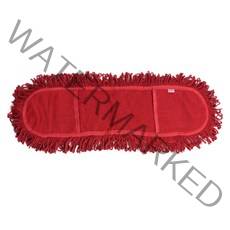 크린메이트 고중량 기름걸레 60cm A048