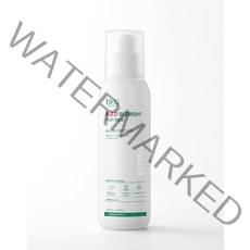 레드 블레미쉬 포 맨 올인원 플루이드 150ml, XXX