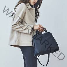 [아이띵소] URBAN CROSS BAG (MS) 어반 크로스 백