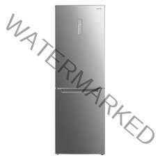 위니아 일반형 냉장고 310L 방문설치, 메탈실버, EWRC326EEMSUO(A)