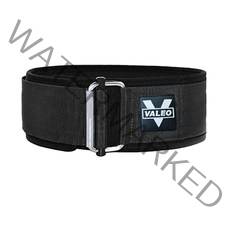 스쿼트머신 홈트머신 kokossi 역도 벨트 남성 여성 조절 가능한 데드 리프팅 쪼그리고 리프팅 백 지원 스포츠 허리 벨트 운동 소프트 벨트, 검은색, XL