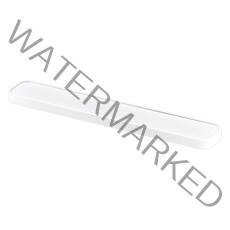 LED 시스템 슬림 주방등 50W, 주광색