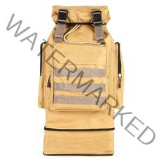 등산 백팩 100L 대용량 캠핑배낭 등산가방, K2(60L-80L)