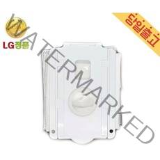LG정품 AO9571GKT 오브제컬렉션 올인원타워 먼지봉투