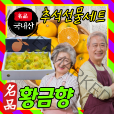 먹사부 농장직송 제주 황금향 5kg 가정용 레드향 3kg 제주 황금향 가정용 선물용 선물세트 벌크용 제주 황금향 소과 중과 대과 특대과 최상품 3키로 5키로, 5kg(중)