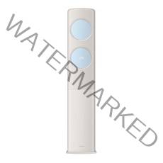 삼성전자 BESPOKE 무풍 클래식 에어컨 스탠드형 일반배관형 AF17B7939AZBT 방문설치, AF17B7939AZBT 일반배관형