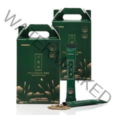 에버비키니 지평책 다이어트 보조제 4주분, 4.5g, 56개