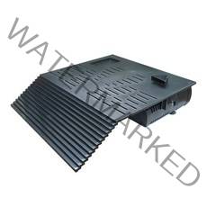 거북이쉼터 여과기 겸용 대