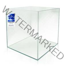 피쉬앤닷컴 [리글라스(Leglass)] F-200C [20큐브] 수족관