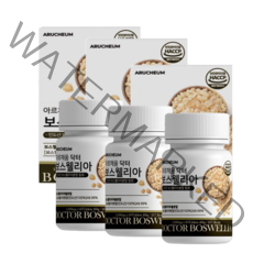 닥터 보스 웰리아 엘리아 보수 엘리아 웰리아 보스웰리스 정, 180정