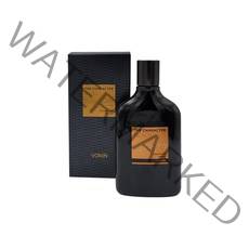 보닌 더 캐릭터 블랙 시그니처 토너 140ml 탄력스킨