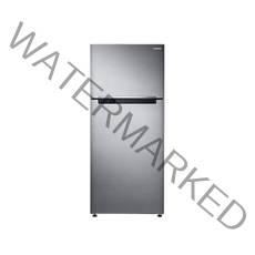 [하이마트]삼성전자 일반냉장고 RT53K6035SL [525L/1등급], 실버