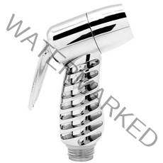 바스템 다용도 미니 스프레이건 분사기 SG-270, 1개