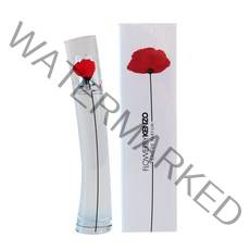 겐조 플라워바이겐조 오 드 퍼퓸, 30ml
