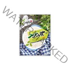 건강한맛 백미(쌀) 1kg MI