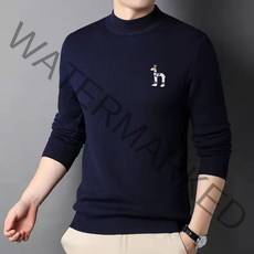 HAZZYS 헤지스 가을 겨울 남성스웨터