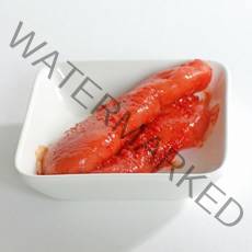 푸드고수 젓갈 반찬 명란젓파치, 1개, 1kg