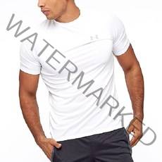 언더아머 Tech™ 2.0 반팔티_A 1326413-100