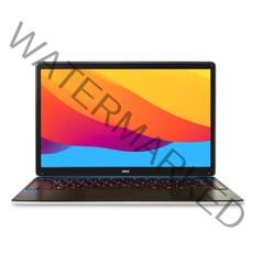 아이뮤즈 2021 스톰북 4 14, 화이트, 셀러론, 576GB, 4GB, Free DOS, StormBooK4