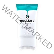 모두발라 두피 스케일러, 150ml, 1개