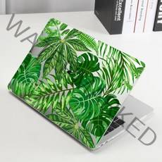 맥북 에어 M2 케이스 파우치 인쇄 3D M1 13 노트북 14 액세서리 프로 케, 13 Model A1707 A199, 13 ZW14-SjTM