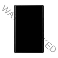 에이수스 2022 비보북 13 슬레이트, 블랙, T3300KA-LQ100W, 펜티엄 실버, 128GB, 8GB, WIN11 S