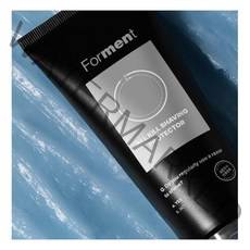 포맨트 올킬 쉐이빙 프로텍터 100ml