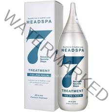 헤드스파7 헤드스파7 트리트먼트 더 프리미엄 210ml