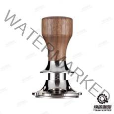 전자동 반자동 커피머신 가정용 커피머신 커피메이커 434, 없음, 6-없음